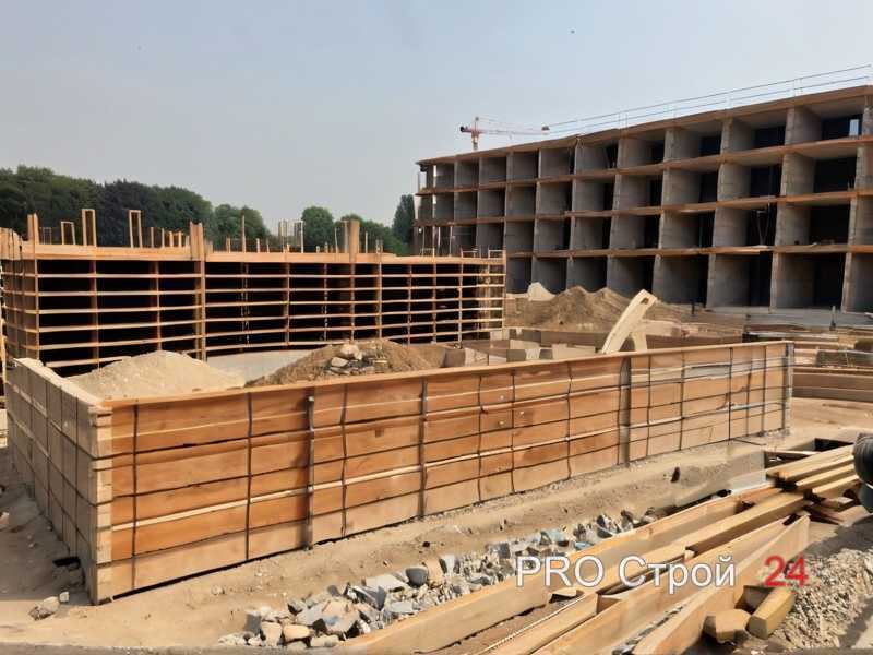 Практические рекомендации