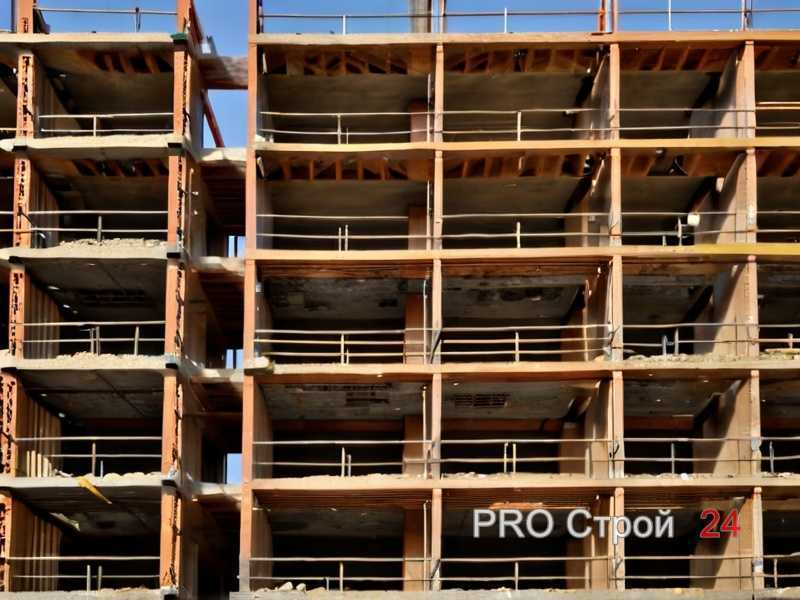 Экологические особенности добычи и использования камня