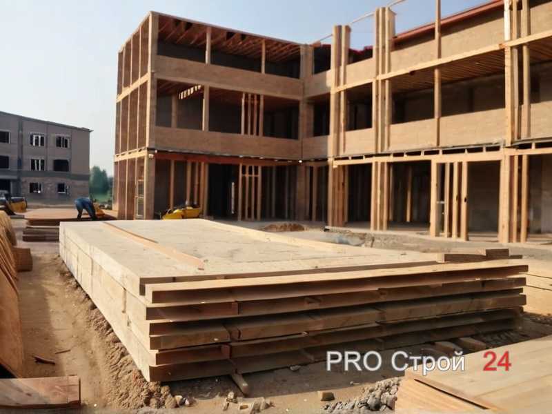 Толщина утеплителя в зависимости от климата