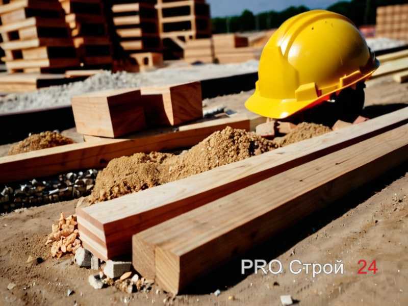 Устойчивость покрытия к влаге, коррозии и ультрафиолету