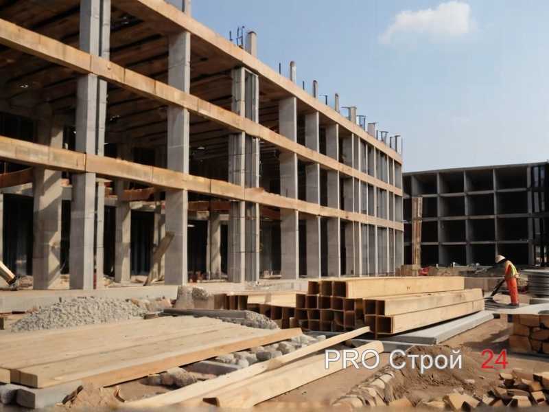 Составляем план ремонта с минимальными неудобствами для сотрудников