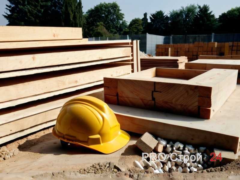 Сочетания для акцентных стен