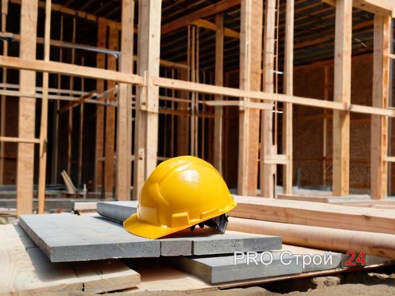 Цветовая гамма