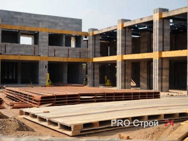 Каменные и мраморные покрытия