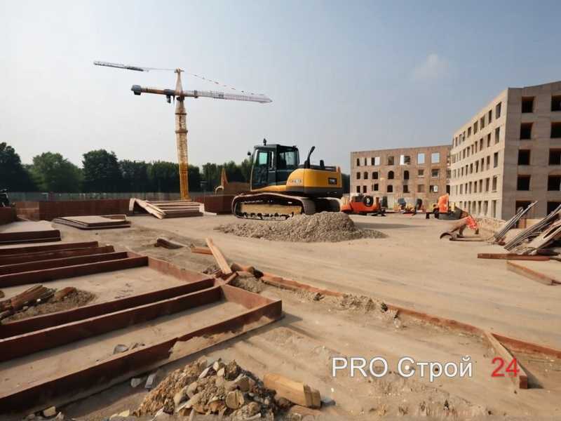 Роль натяжных потолков в акустическом комфорте