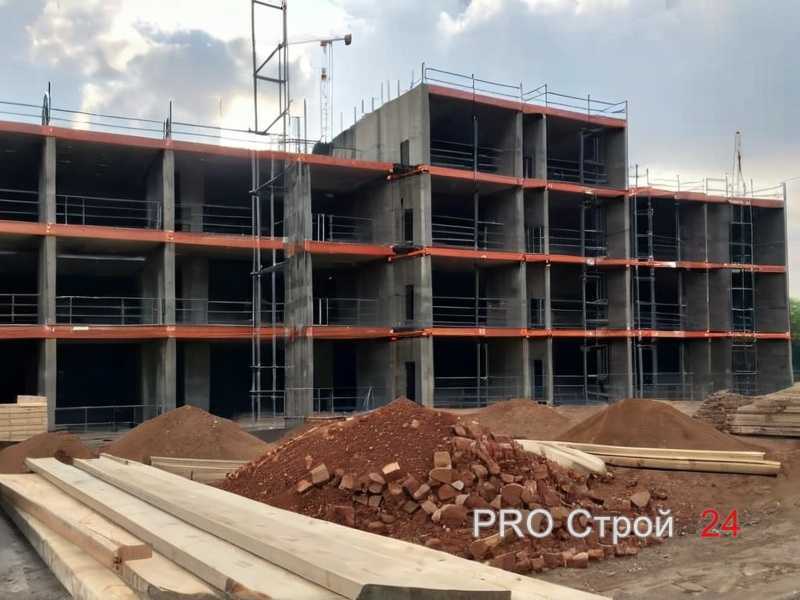 Ламинированные панели и МДФ