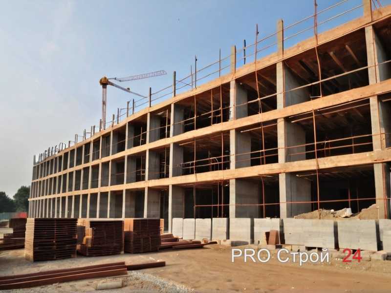 Дополнительные меры безопасности