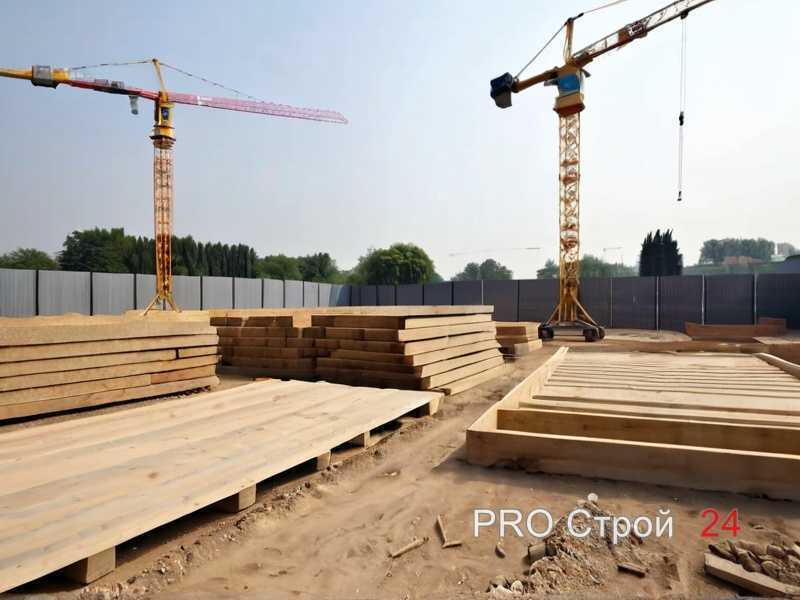 Выбор защитных покрытий и пропиток для увеличения стойкости