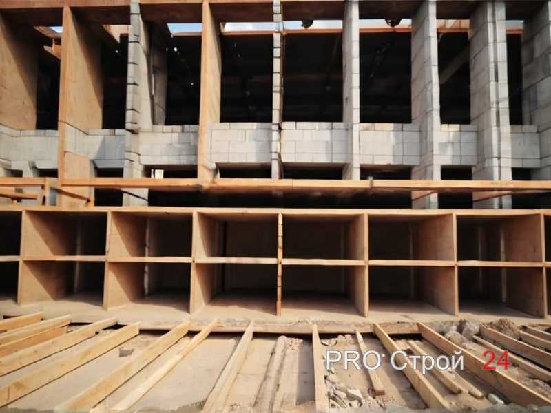 Особенности ухода за экологичными покрытиями без агрессивной химии