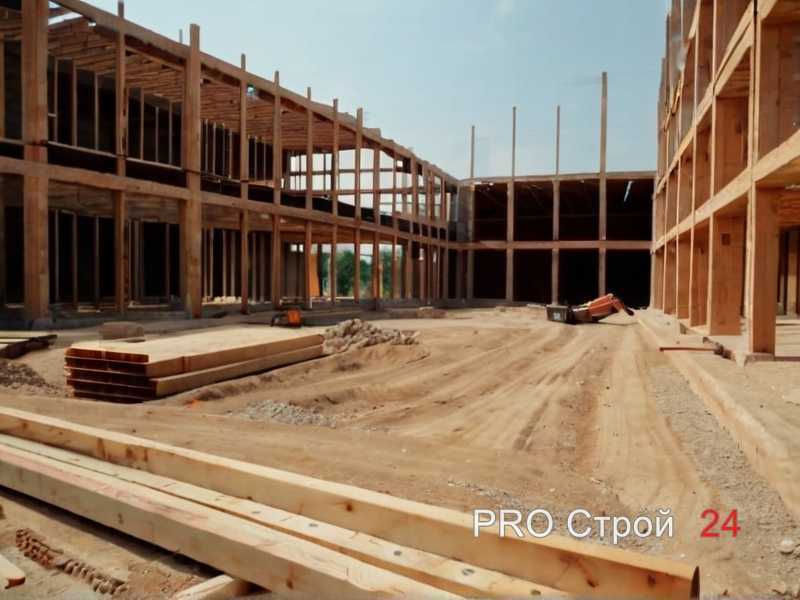 Как определить теплопотери через стены спальни перед выбором отделки