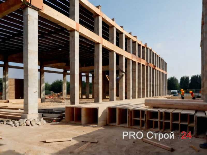 Влияние цвета на долговечность