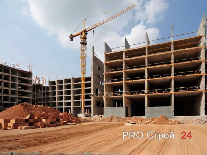 Устойчивость поверхности к влаге и загрязнениям