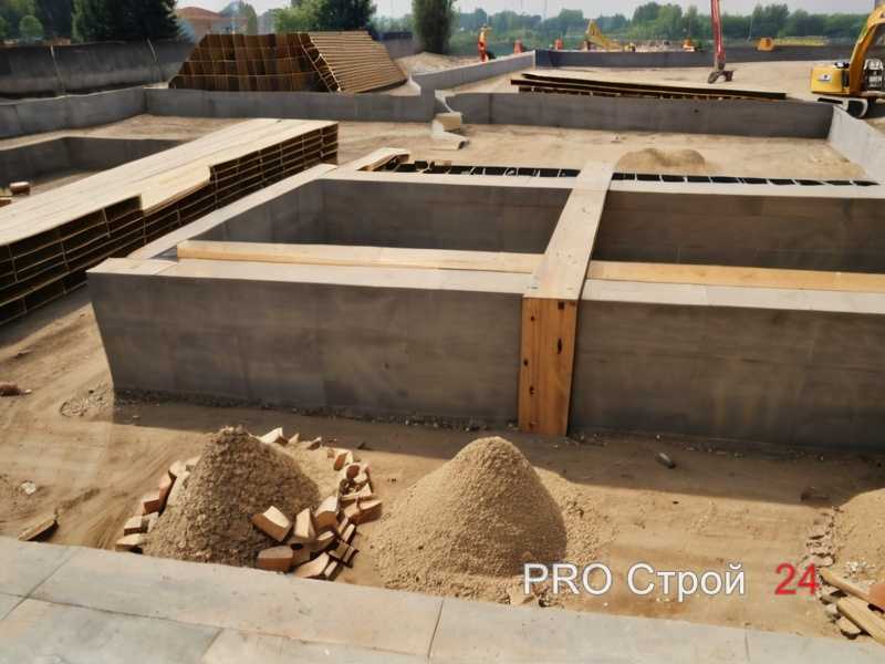 Подходящие краски для стен, устойчивые к мытью и пятнам