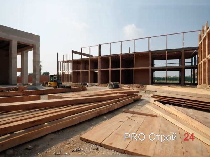 Декоративные возможности стеклообоев для ванной комнаты