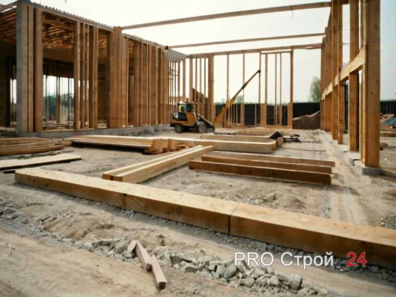 Что важно учитывать при планировании бюджета на отделку фасада?