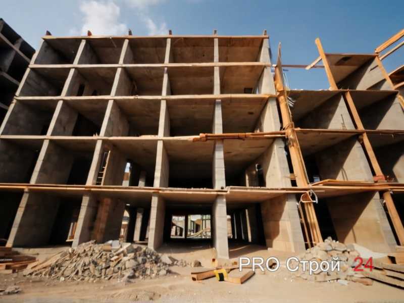 Влияние на вентиляционные системы