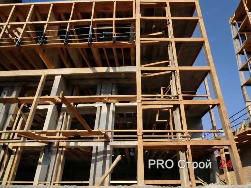 Безопасность натяжных потолков: как проверить состав пленки