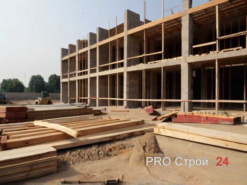 Влияние ветра и снега на долговечность фасадной отделки