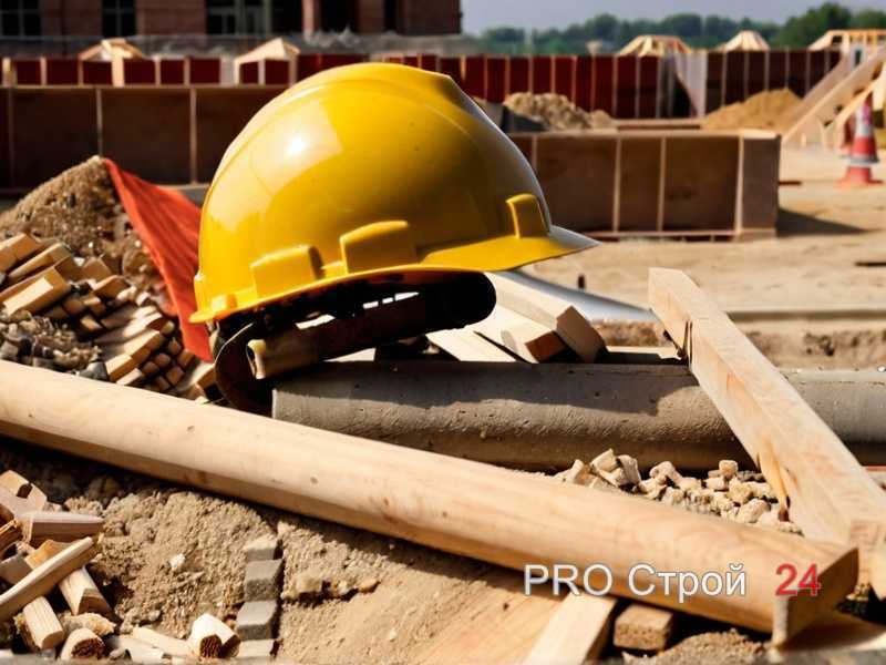 Древесина для террасы: выбор пород в условиях повышенной влажности