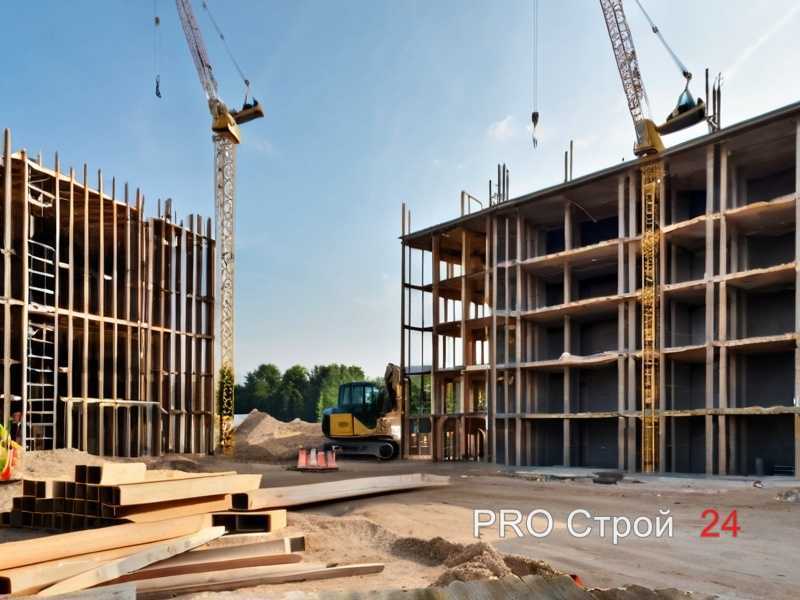 5. Игнорирование фактуры