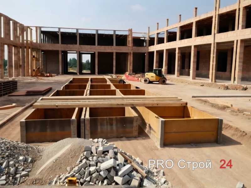 Выбор материалов для низких потолков: светлые и отражающие поверхности