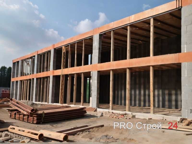 Преимущества и недостатки керамической плитки для пола с подогревом