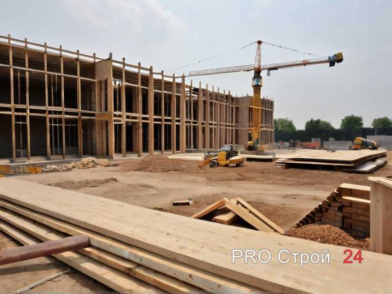 Сравнение натуральных и синтетических покрытий для потолка