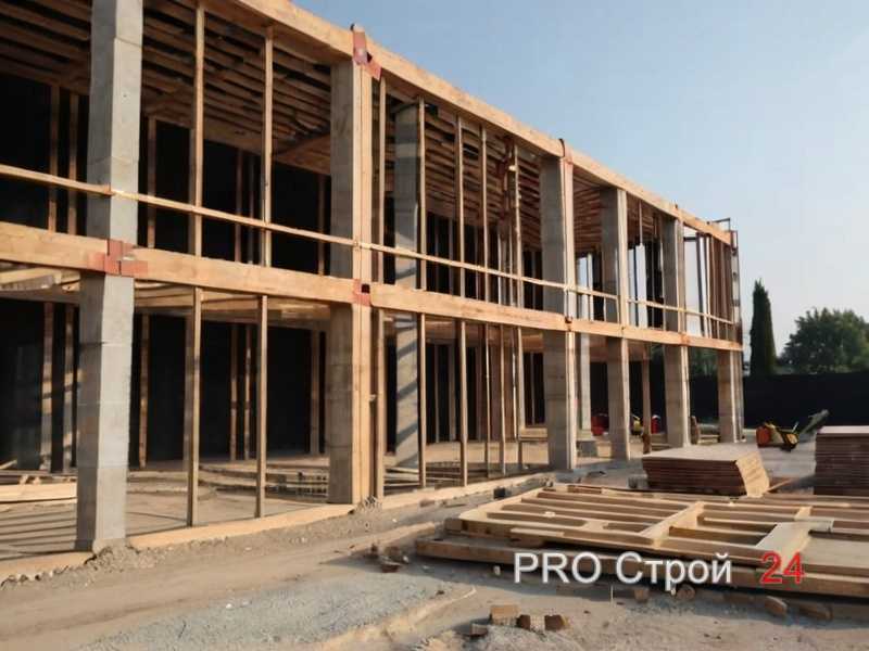 На что обращать внимание при выборе штукатурки для влажных помещений