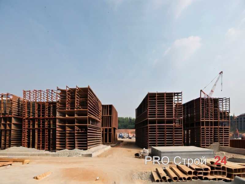 Рекомендации по монтажу подвесных потолков