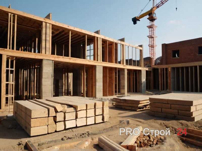 Особенности влагостойкой краски для потолков