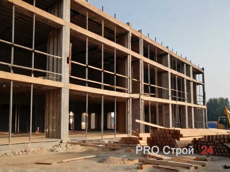 Требования к крепежным элементам и монтажу в холодное время