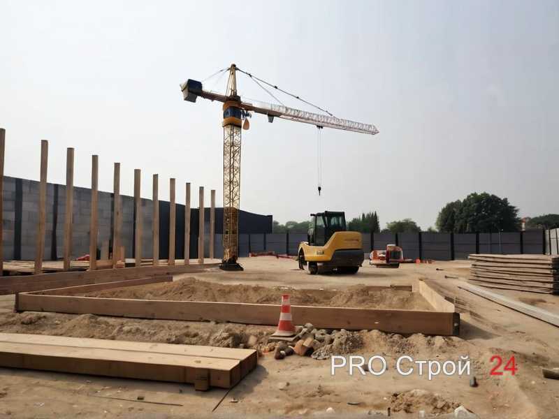 Практические преимущества