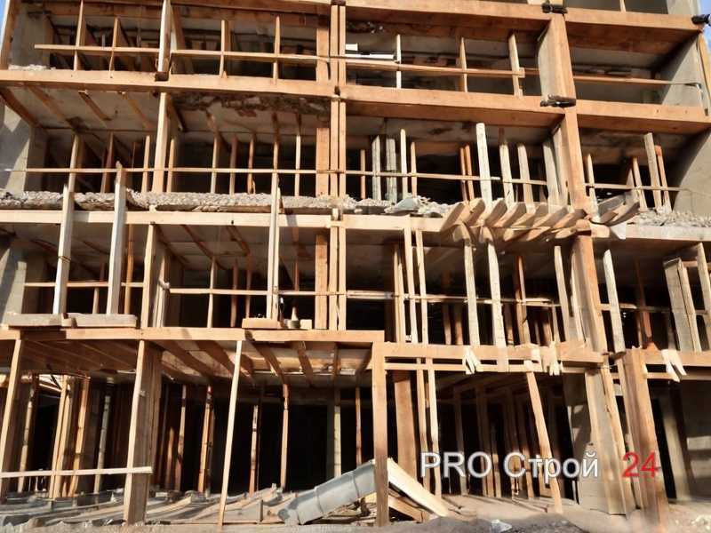 Смотрим на варианты отделки с простой заменой поврежденных участков