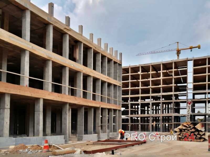 Возможности декоративного оформления и выбора фактуры штукатурки