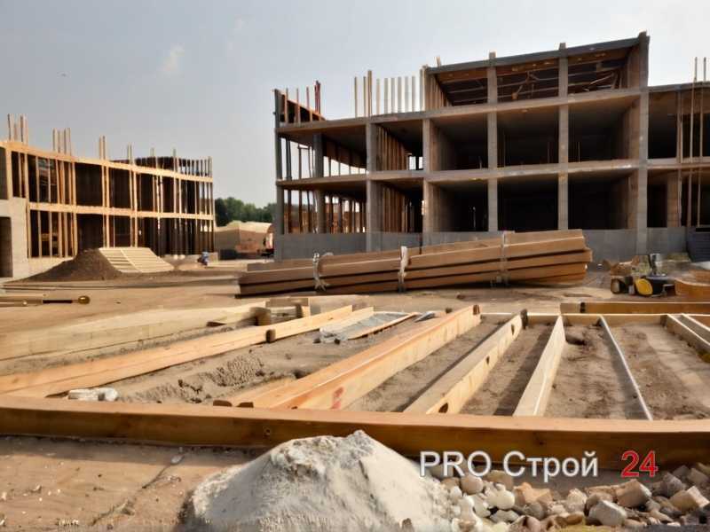 Практичные варианты отделки