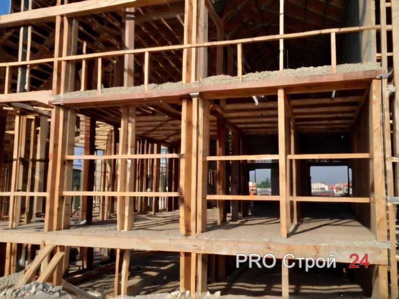 Рекомендации по выбору