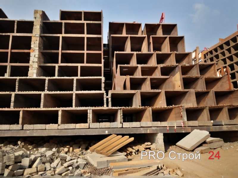 Подбор ткани и цветовой гаммы