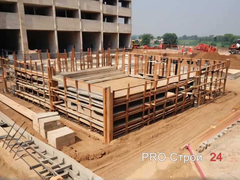 Долговечность покрытия