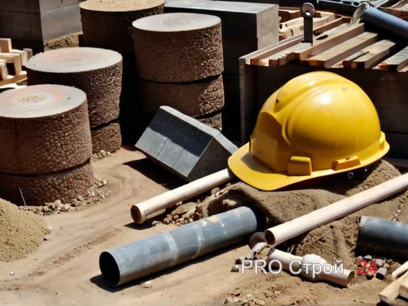 Как выбрать фасадную краску по типу поверхности