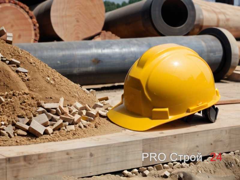 Комбинации отделки и балок