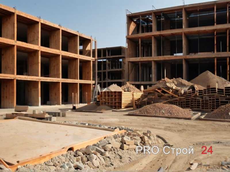 Как выбрать подходящий материал для отделки фасада в современном стиле?