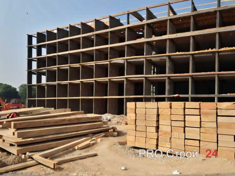 Сравнение штукатурок: минеральная, акриловая, силиконовая