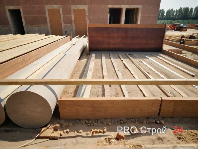 Долговечность бюджетных материалов: что прослужит дольше