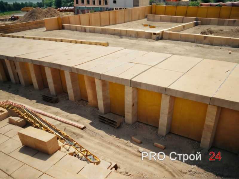 Влагостойкая декоративная штукатурка для современных интерьеров