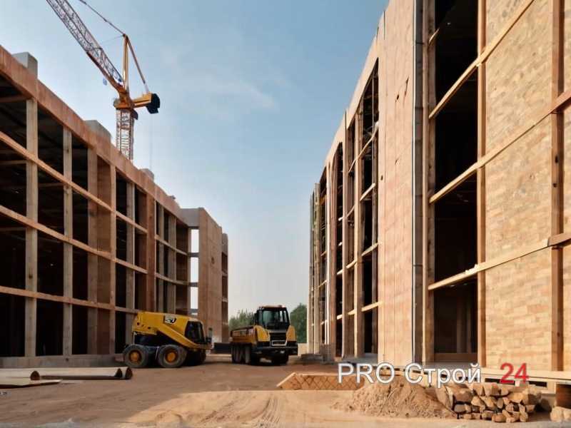 2. Плотность и теплопроводность