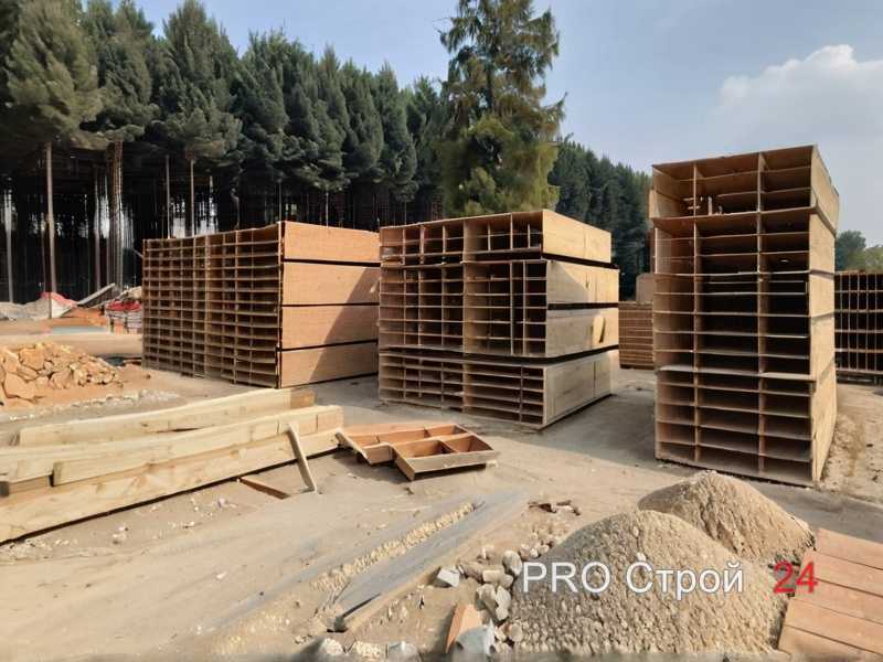 Рекомендации по применению