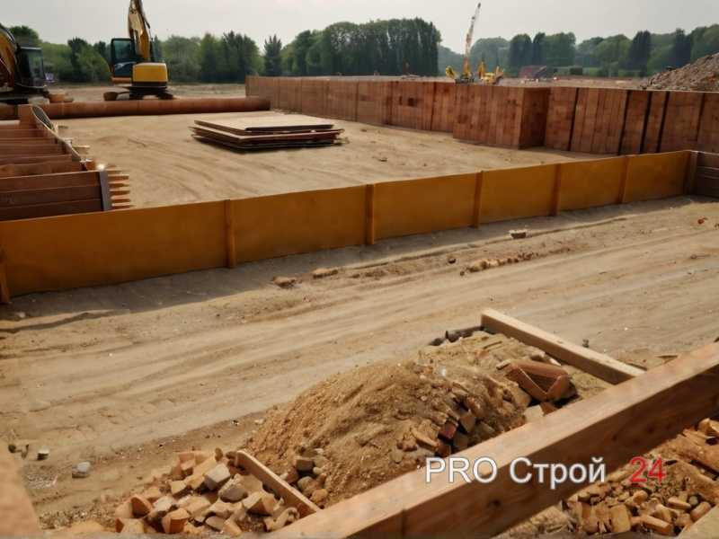 Как часто необходимо ухаживать за потолками с учетом пылеобразования в комнате?