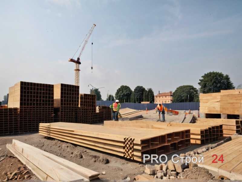 Сочетание отделки с освещением и интерьером