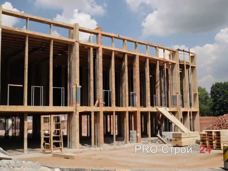 Рекомендации по эксплуатации