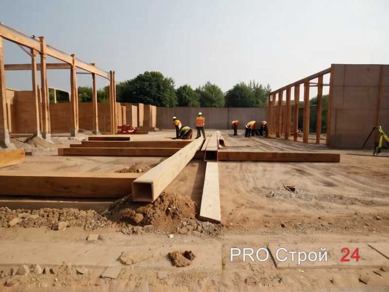 Как рассчитать нужное количество панелей для фасада